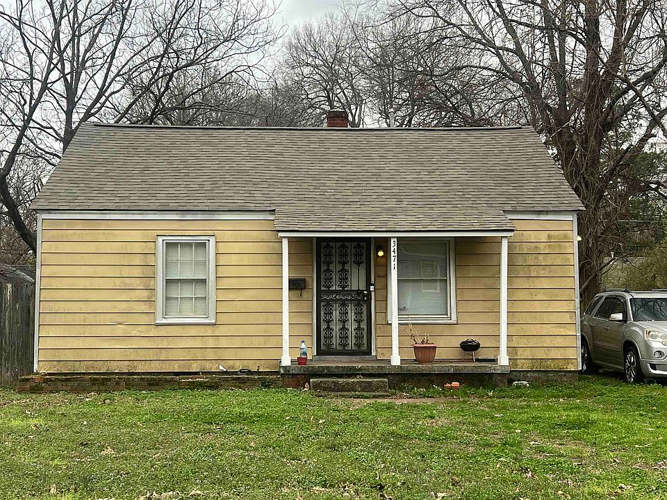 1st image of 3471 Heckle Ave