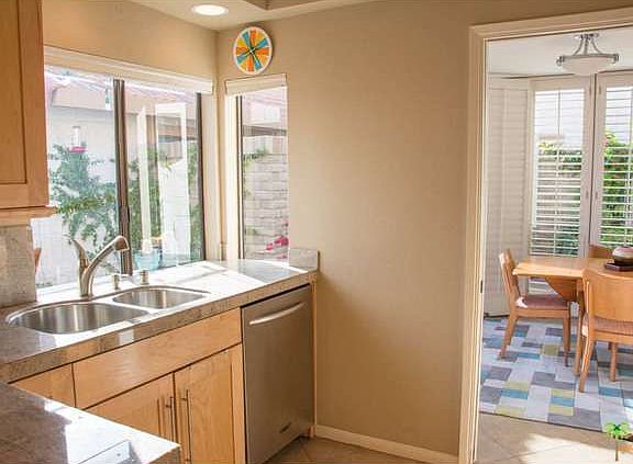 2nd image of 2355 Miramonte Cir W Unit B