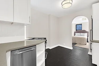 Rented by Cooper & Cooper Real Estate