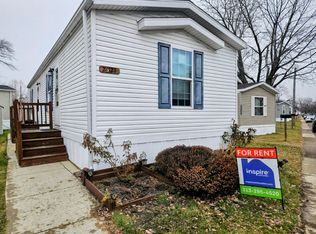 26122 3rd St #RA107, Taylor, MI 48180