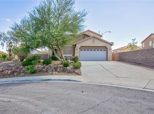 188 Timeless View Ct, Henderson, NV 89012