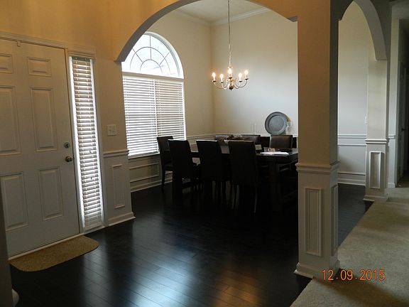 2nd image of 2376 Watson Fain Trl