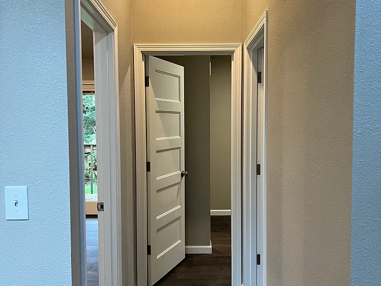 36795 NE Aspen Pl — Photo 6