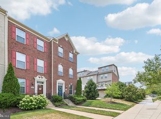 3801 Commodore Joshua Barney Dr NE, Washington, DC 20018