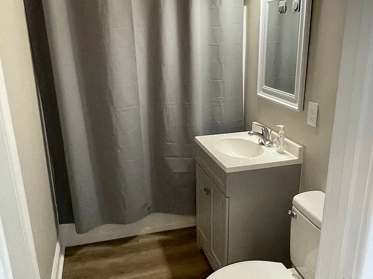 4639-41 S Carrollton Ave #4110-16 — Photo 7