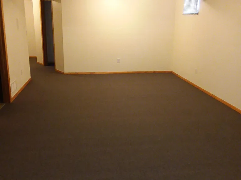 606 46th Avenue Ct — Photo 13