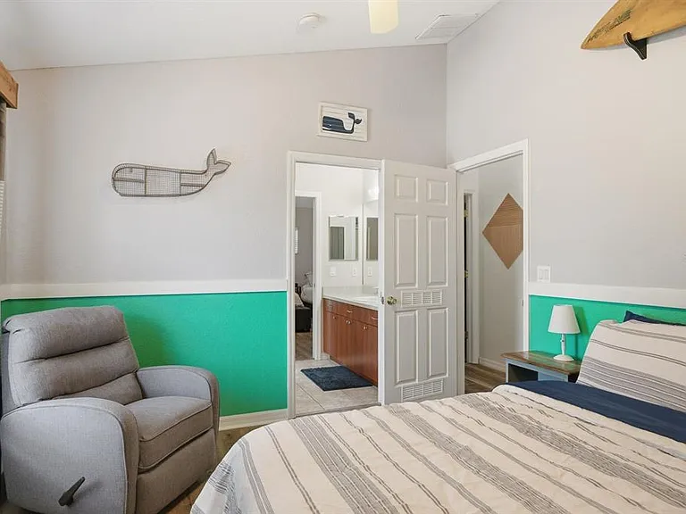 6731 Arroyo Dr — Photo 27