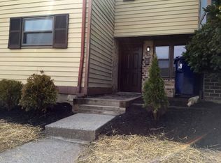 1722 Sequoia Ct, Allentown, PA 18104