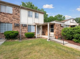 61125 Heritage Blvd, South Lyon, MI