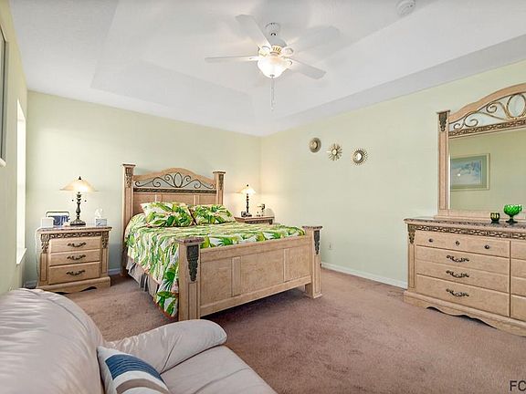 4th image of 73 Radcliffe Dr
