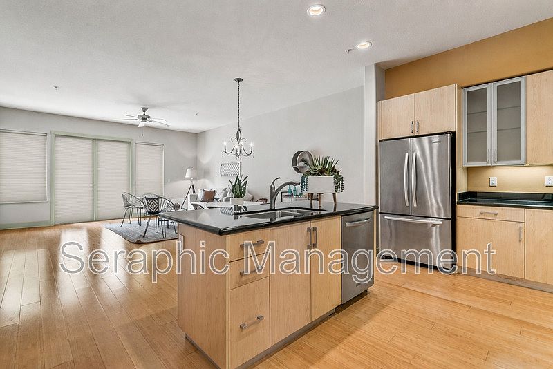 1st image of 2030 N Pacific Ave #68