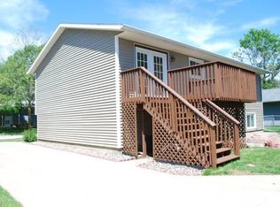 1610 5th Ave SE, Rochester, MN 55904