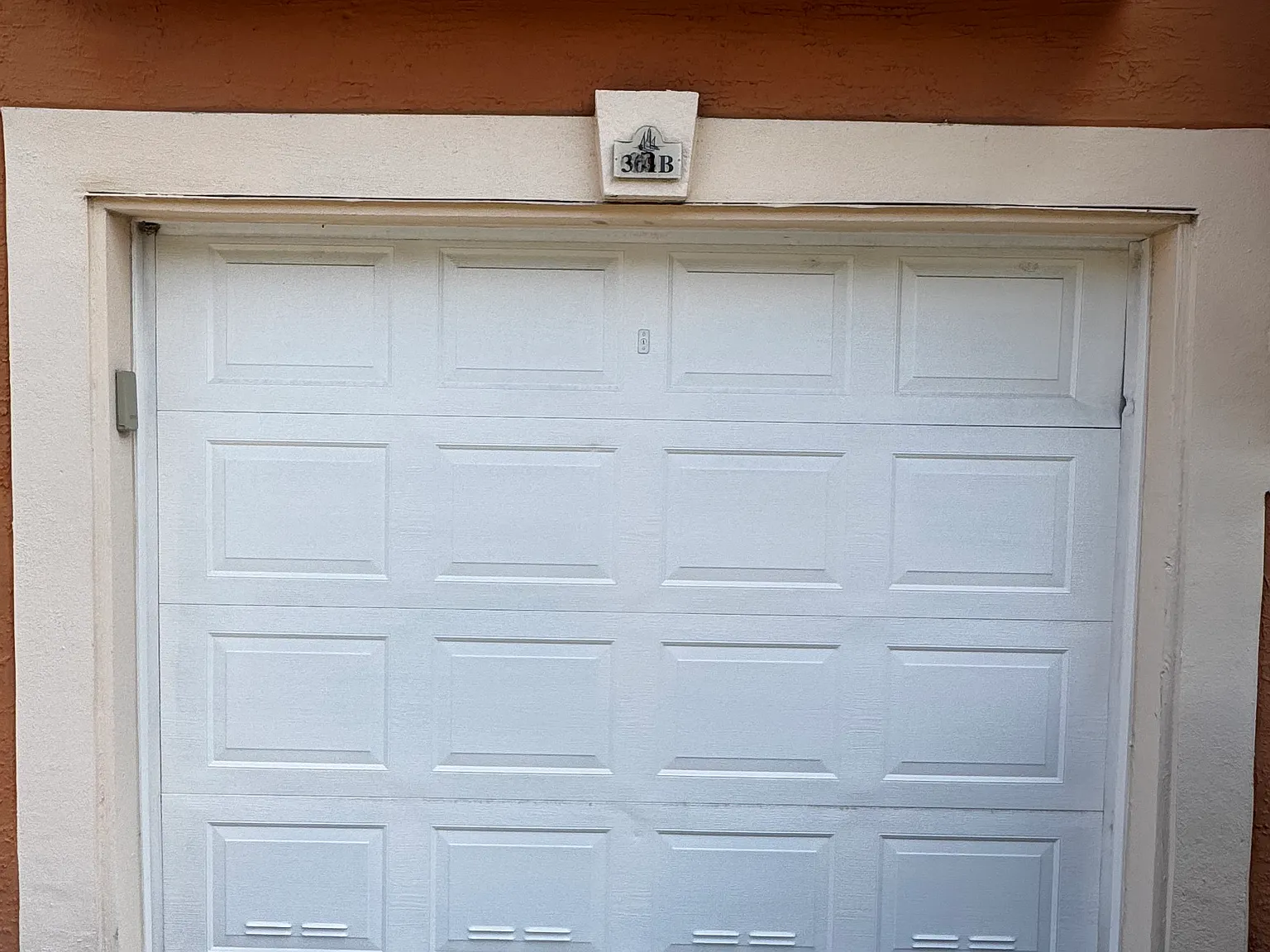 1 bed, 903 sqft, $2,600 — Photo 3