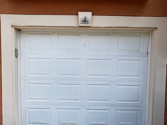 3rd image of 5000 Culbreath Key Way APT 3301