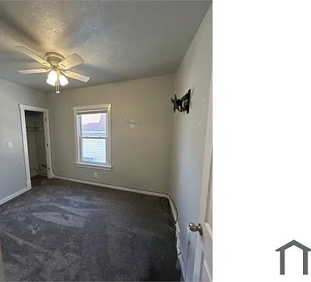 647 Eddy Rd #3 — Photo 6