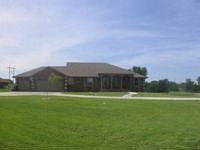 1st image of 4412 Spyglass Dr