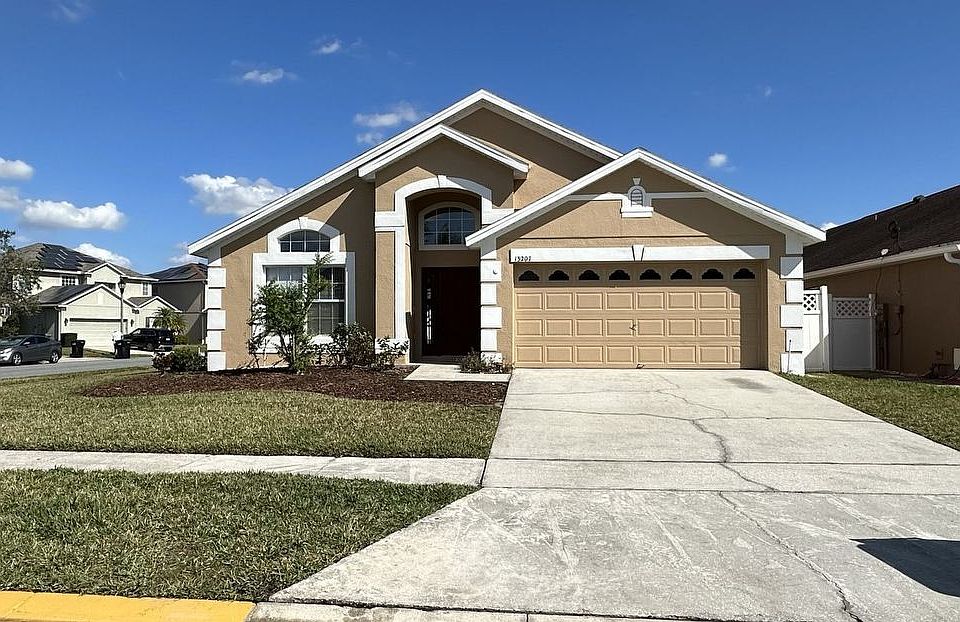 1st image of 13207 Early Frost Cir