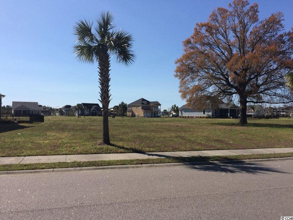 1st image of 1194 E Isle of Palms Dr. Lot 743