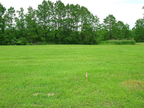 Ready To Build 3-4 Bdrm HSE