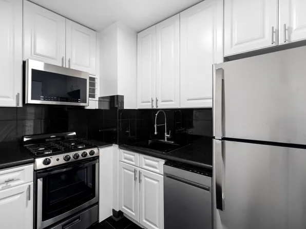 320 East 23rd Street image 1 of 15