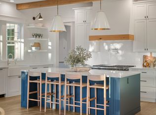 22843 88th Ave, Langley, BC V1M 3T1