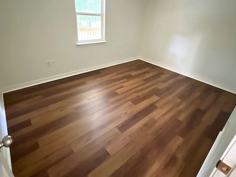 35539 Bookout Rd — Photo 3