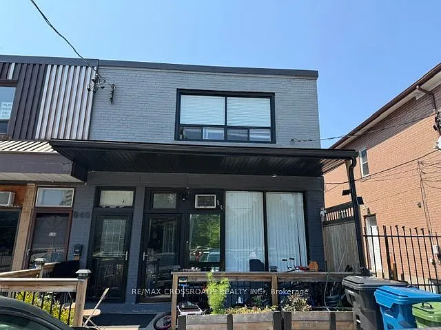 2 bed, $2,500 — Photo 3