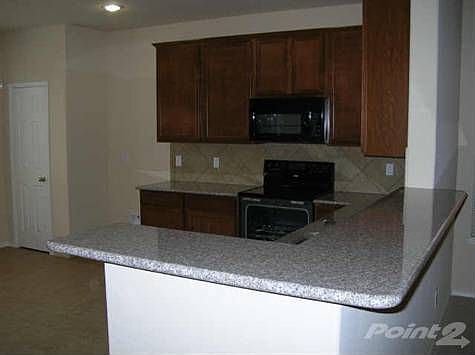 2nd image of 12325 Dogwood Springs Dr