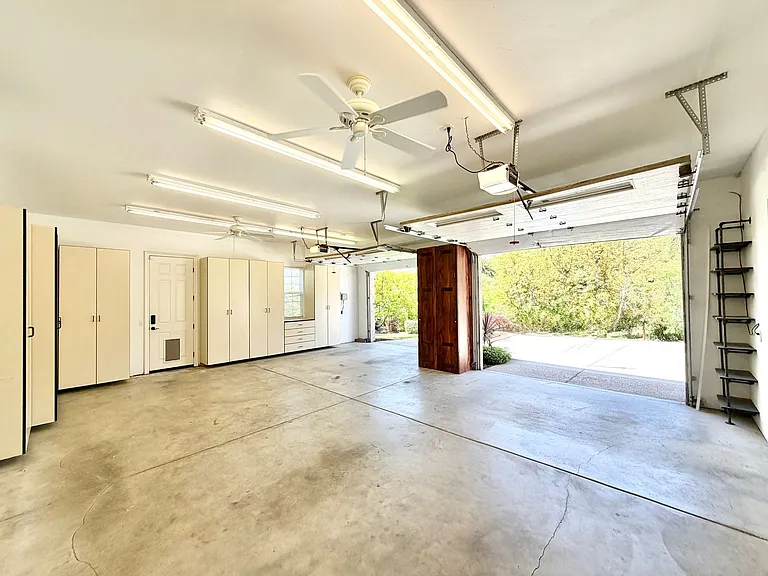 29165 Ridgeline Ct — Photo 33