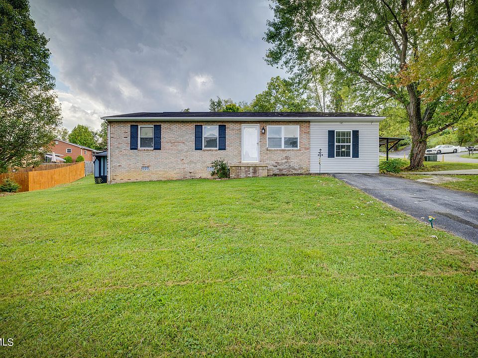 1st image of 145 Cedar Valley Blvd
