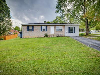 145 Cedar Valley Blvd, Gray, TN, 37615