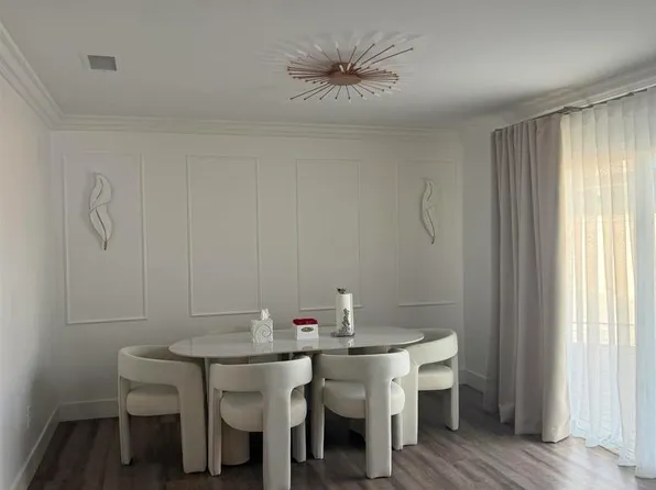 12468 Via Diego, Lakeside, CA 92040