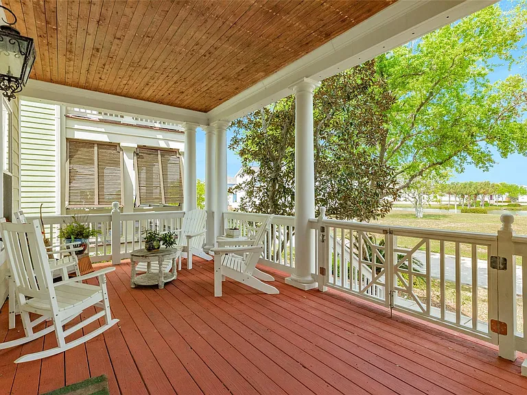 6 Criolla Ct — Photo 3