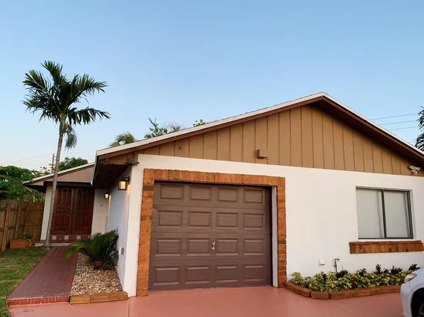 3621 SW 113th Ct, Miami, FL 33165