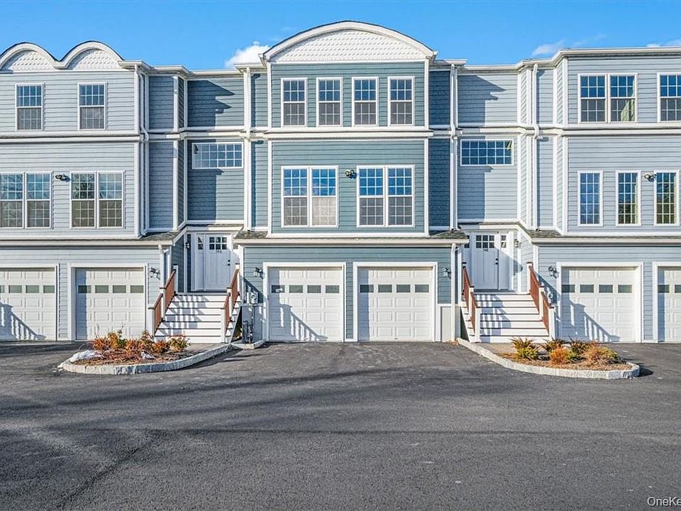 1st image of 556 Mountainview Avenue