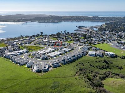 253 Harbor View Way, Bodega Bay, CA, 94923