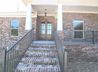 12107 Acorn Way, Grand Bay, AL 36541