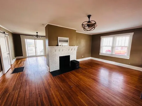 1109 Sunset Ln, Columbia, MO 65203