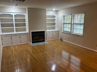 3441 Laredo Dr UNIT 38, Lexington, KY 40517