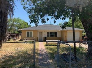 1048 Alamos Ave, Sacramento, CA 95815