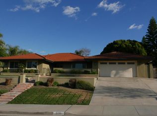 5700 Via Conejo, Riverside, CA 92506