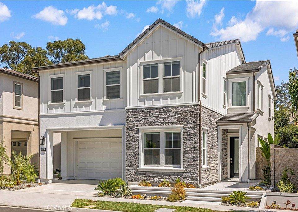 1st image of 400 Riverbend