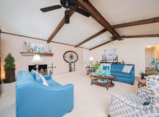 209 Cheryl St, Longview, TX 75604