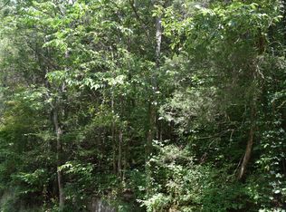 1 Sycamore Creek Rd, Woodbury, TN 37190