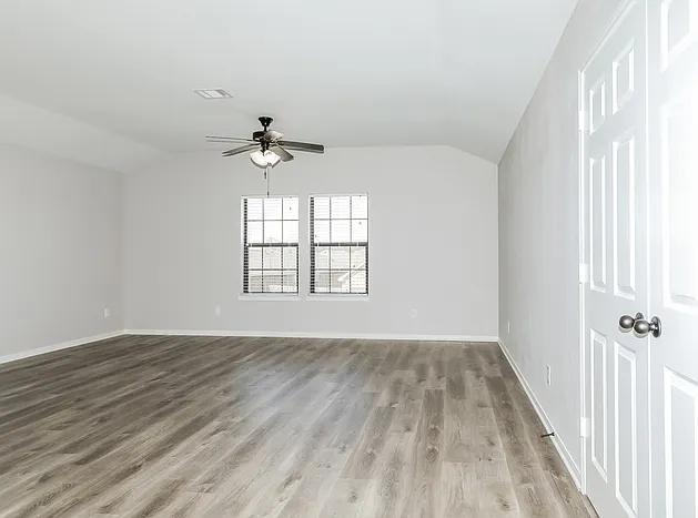 23011 Black Mountain Ash Ct — Photo 8