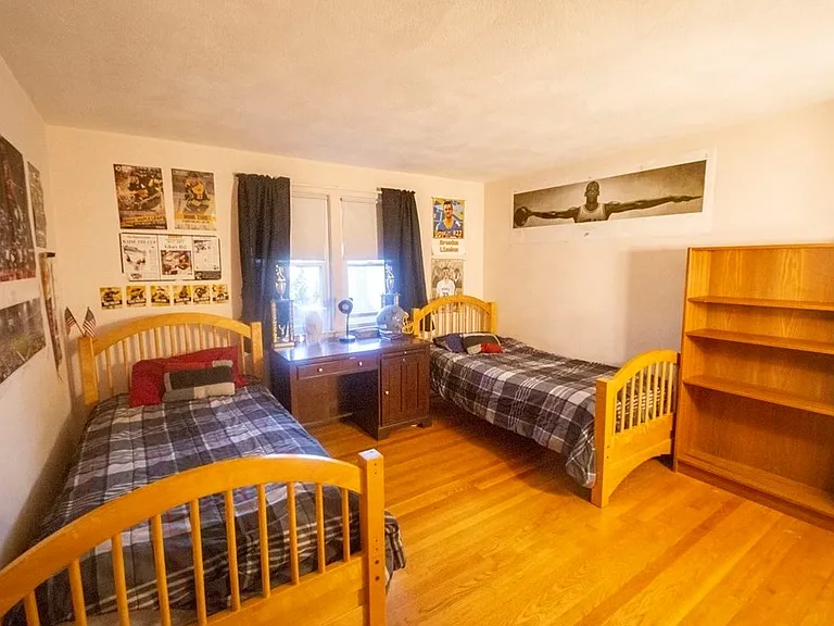 462 Nahatan St #A6 — Photo 5