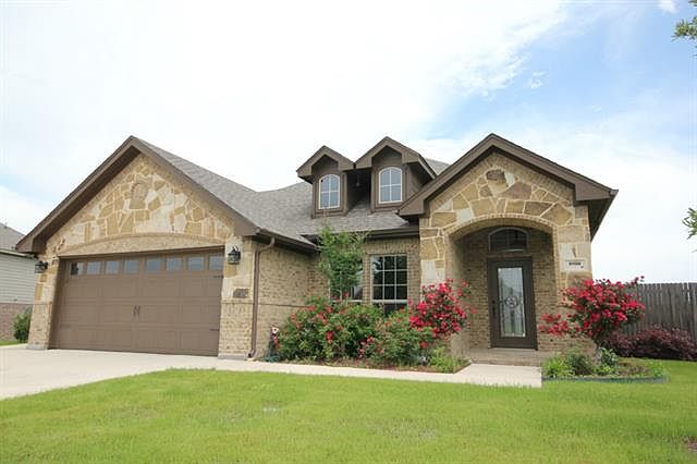 1st image of 8900 Arbor Crest Ct