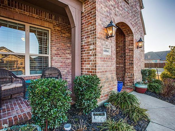 3rd image of 6804 Barolo Dr