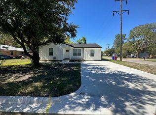 917 Live Oak St, Royse City, TX 75189