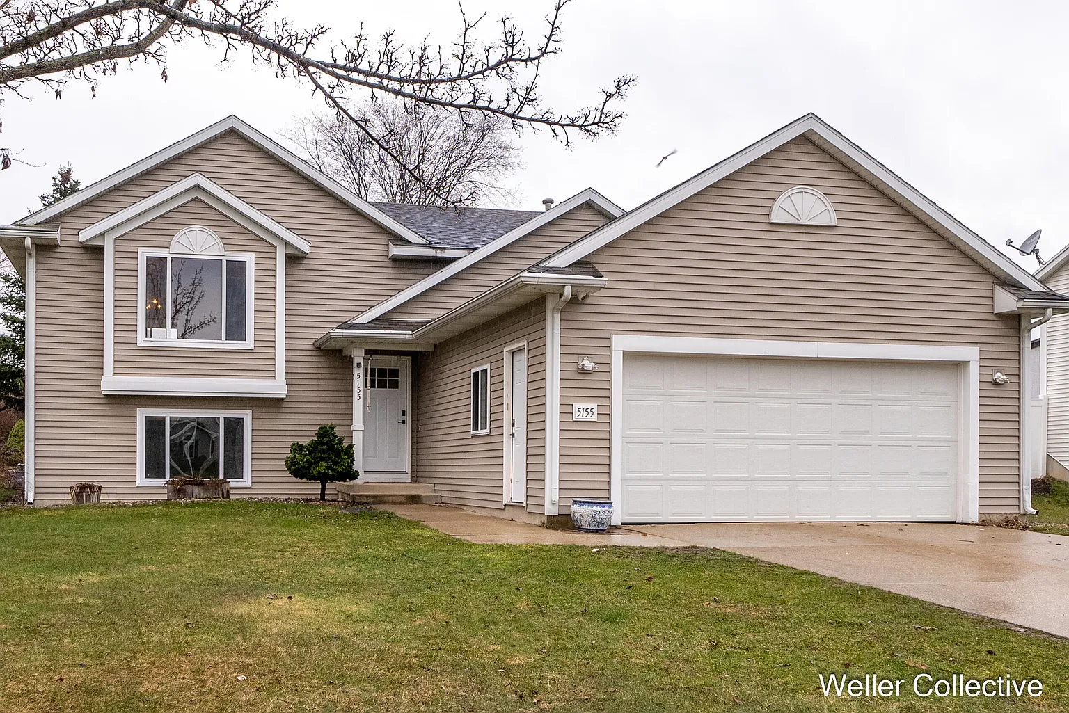 5155 Windybrook Dr SW photo 1